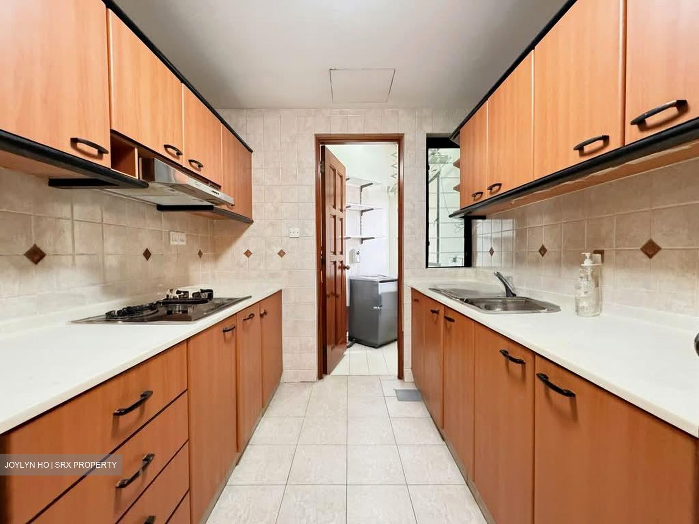 Simsville (D14), Condominium #534451871